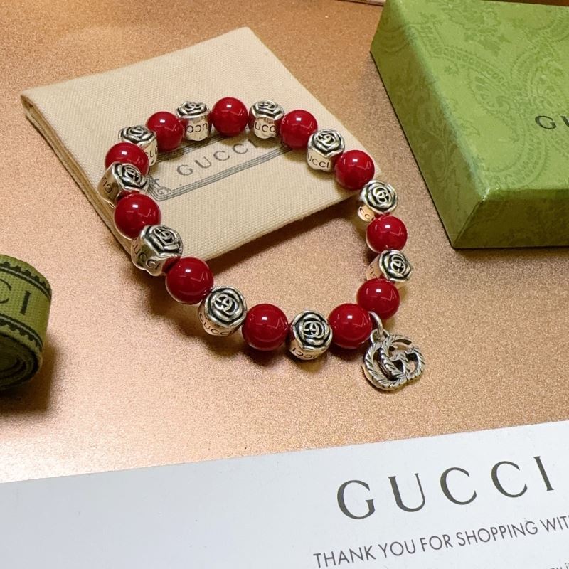 Gucci Bracelets